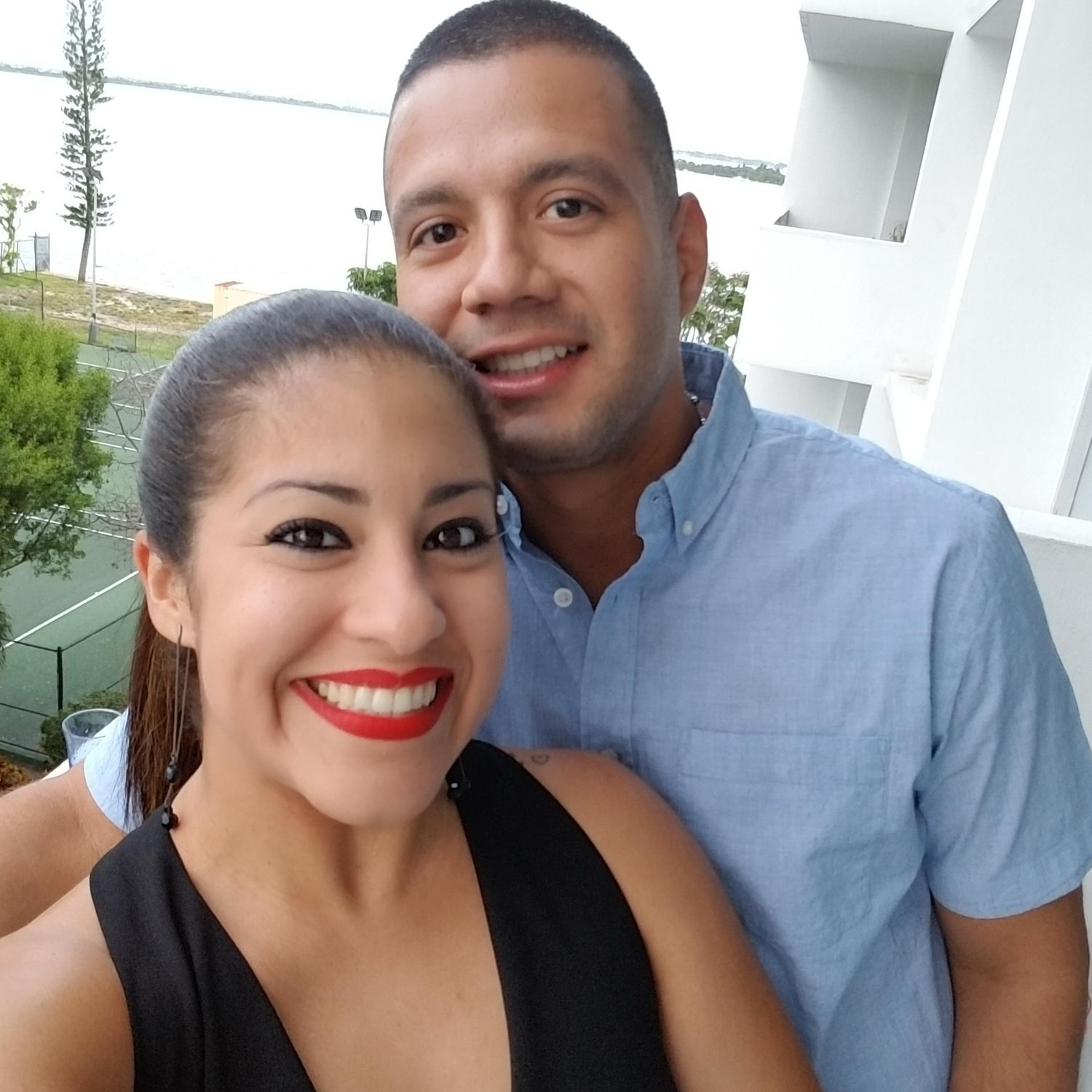 Listos para Silvestre Dangond