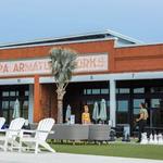 Armature Works