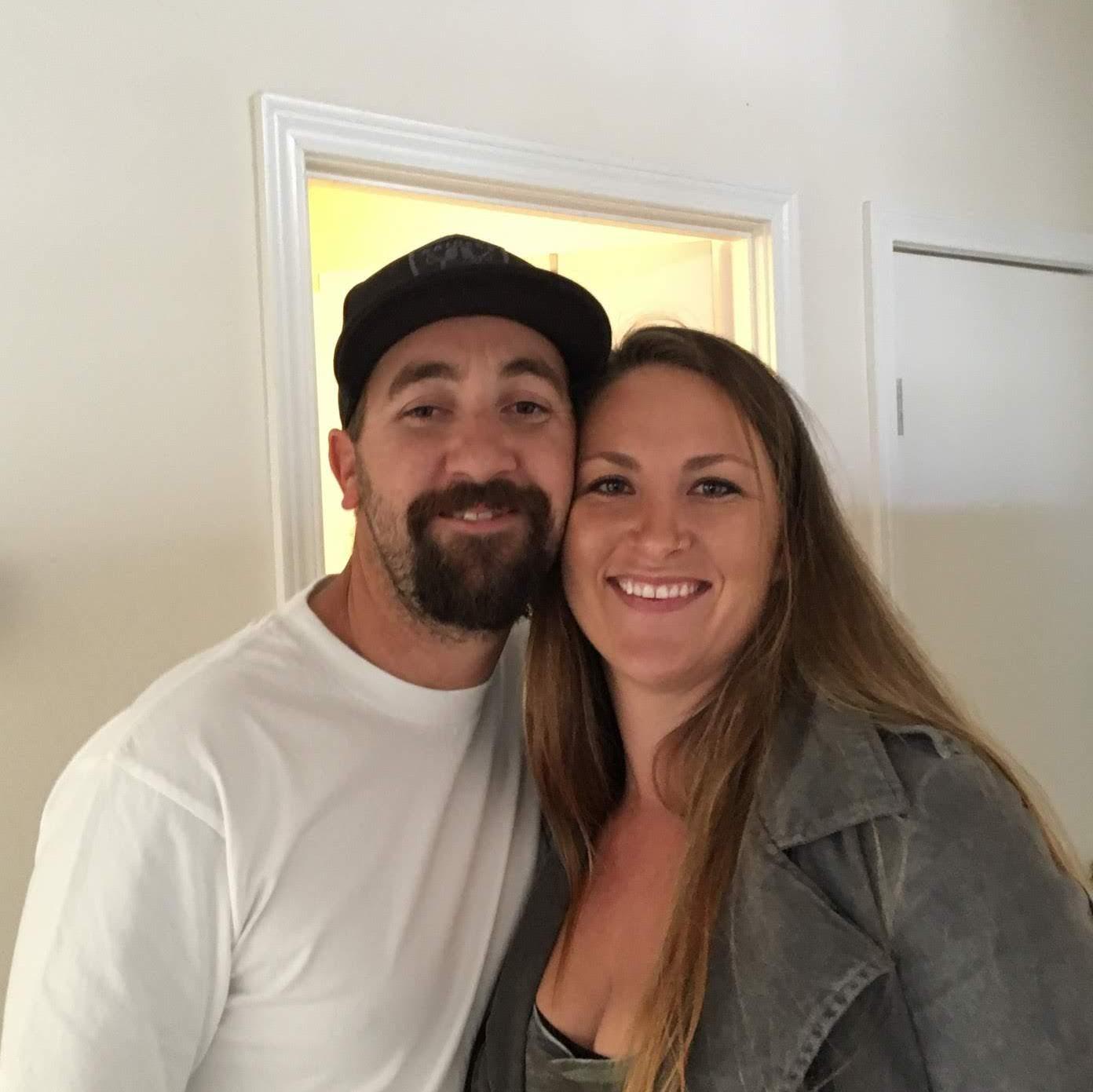 First Raiders Game 2019