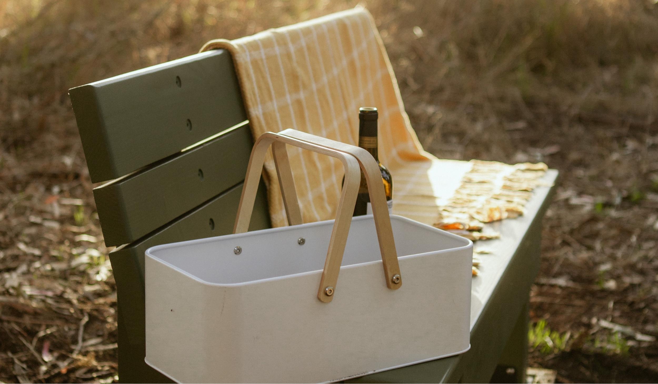 The Wedding Website of Jessica Aguirre Gonzales and JC Jewell