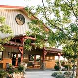 Wiens Cellars