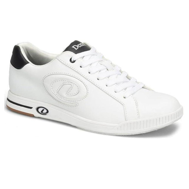 Dexter Mens Bowling Shoes