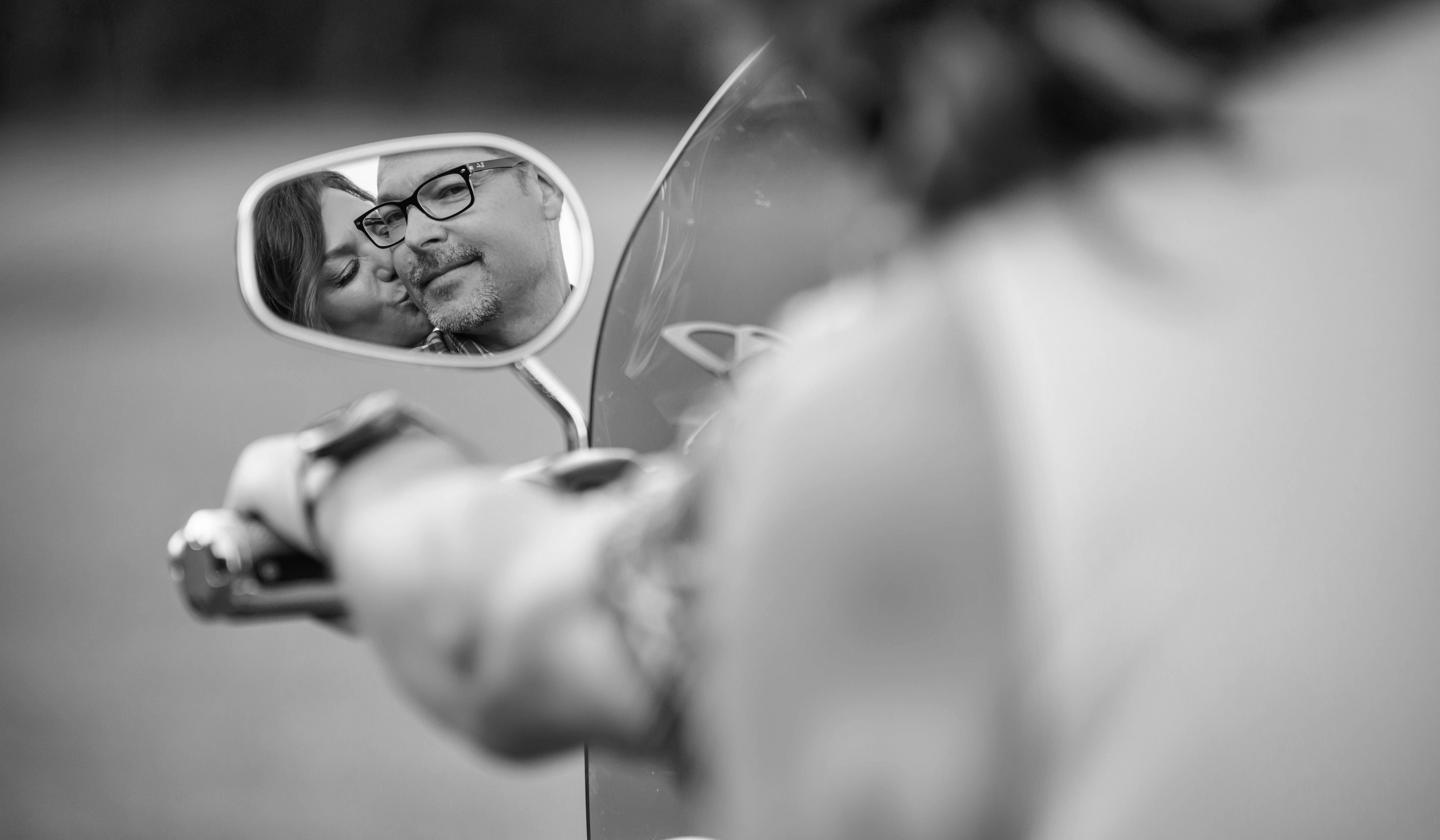 Hero Slideshow Image 0