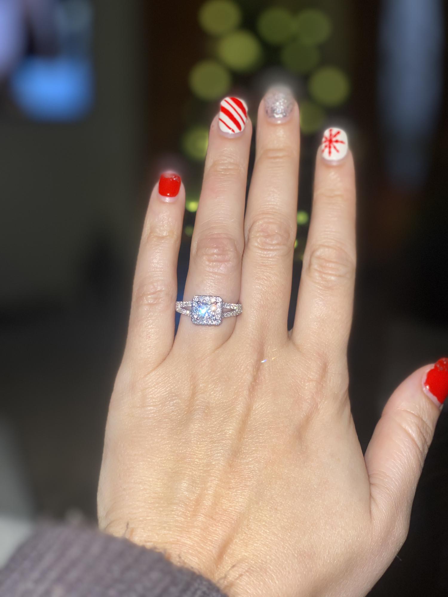 The Ring