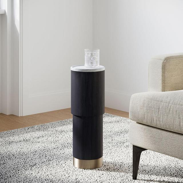 Jacobs Volum Drink Table