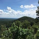 Kennesaw Mountain