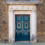Chester Beatty Library