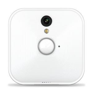 Blink Home Security Camera