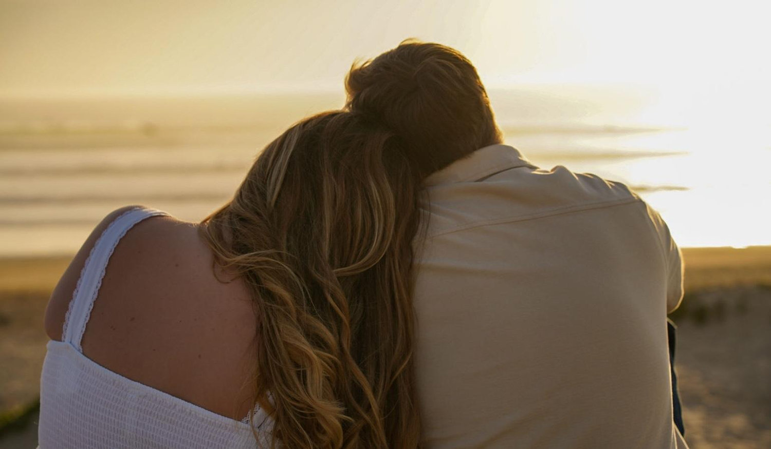 The Wedding Website of Hannah Golden and Andrew Showman