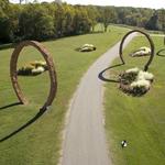 North Carolina Museum of Art