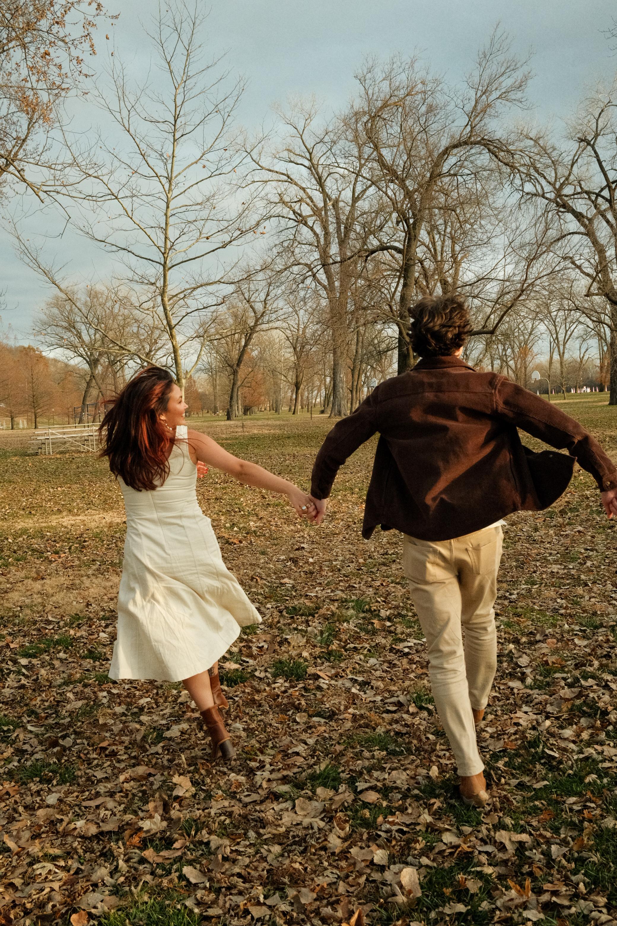 The Wedding Website of Valerie Mays and Jackson Birkholtz