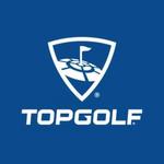 Topgolf