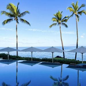 Honeymoon Fund
