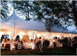 The Wedding Website of Lindsey Stevenson and Frank Saad