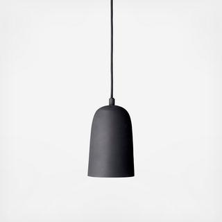 Pendant Lamp