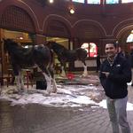 Anheuser-Busch St. Louis Brewery