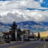 Town of Westcliffe