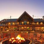 Sierra Nevada Taproom & Restaurant