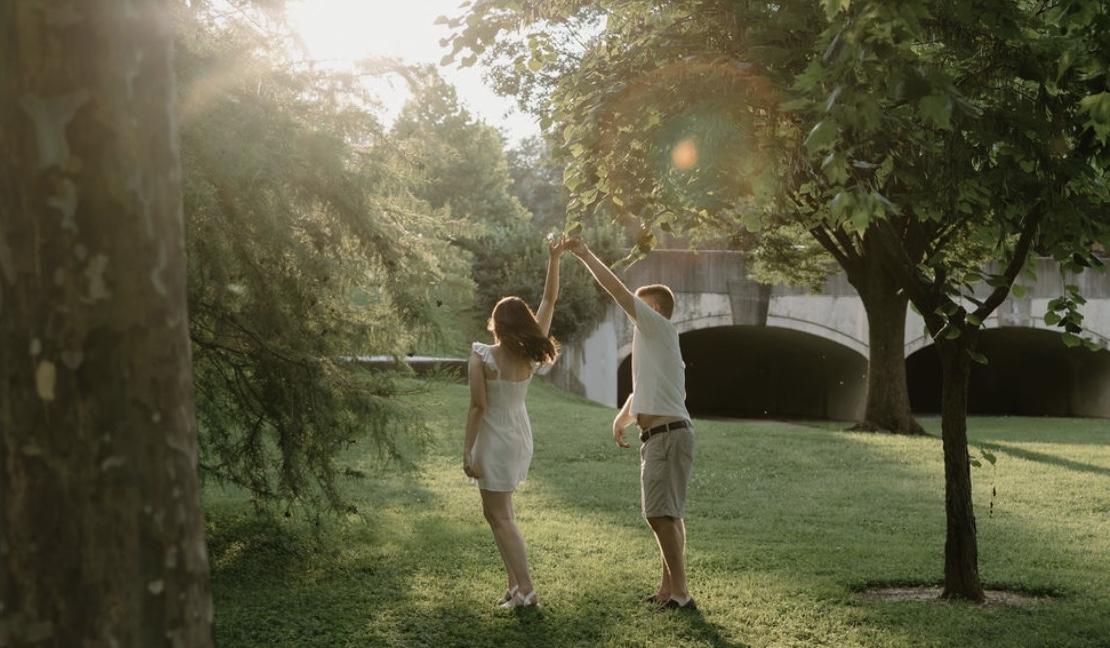 Hero Slideshow Image 4