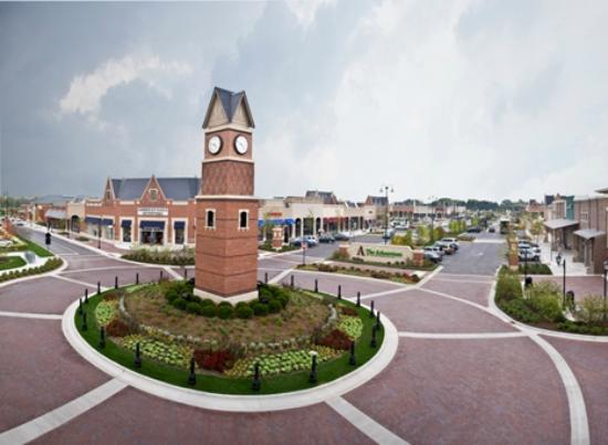 The Wedding Website of Melissa Lorusso and Joshua Ruple