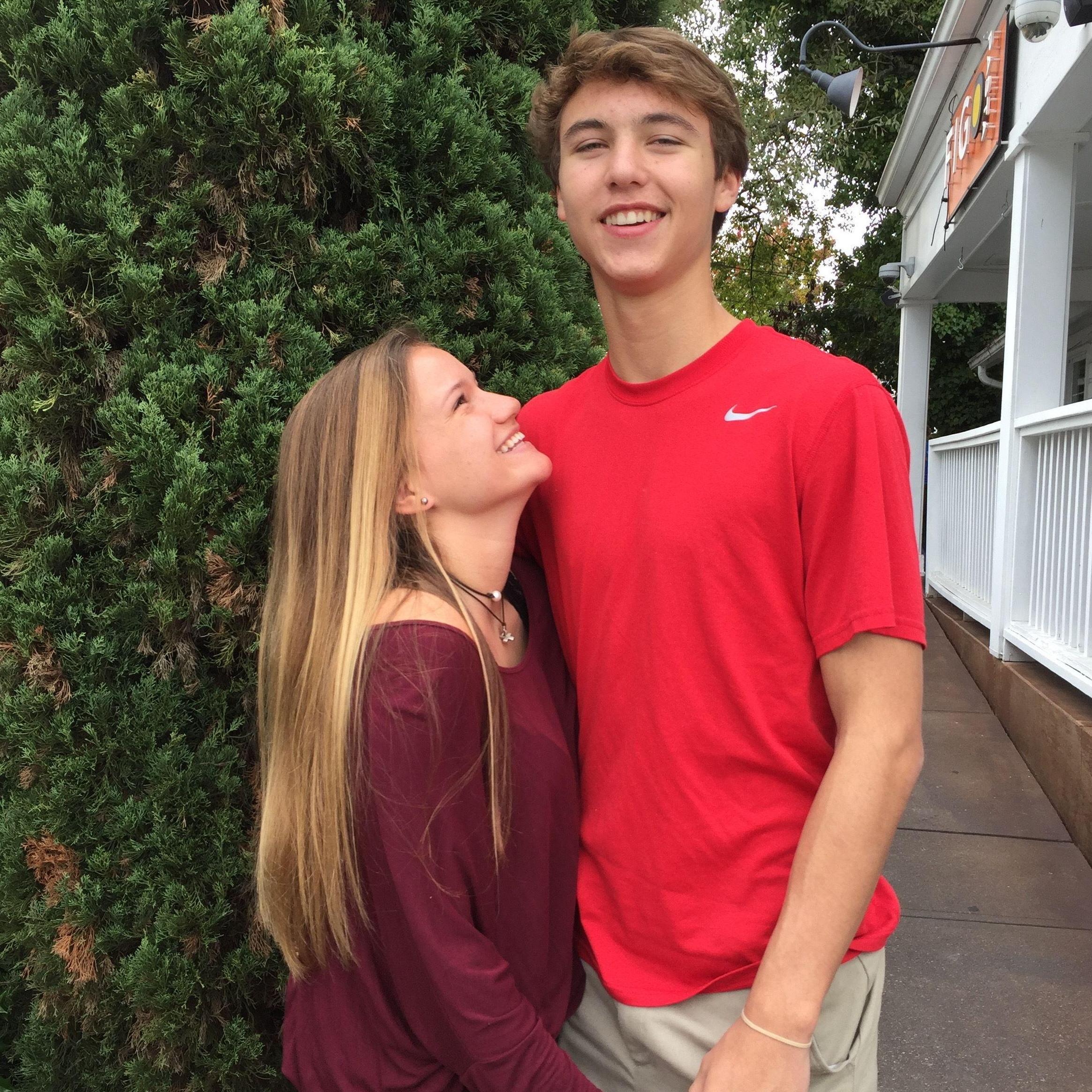 October 24, 2015