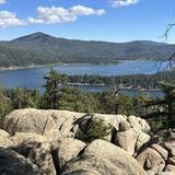 Hike pick | castle rock trail