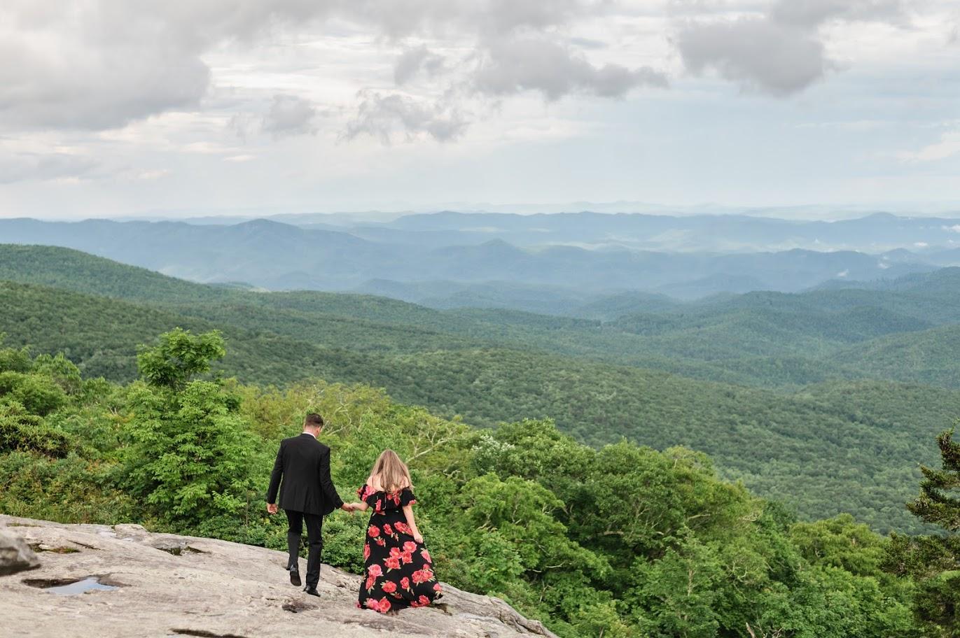 The Wedding Website of Chelsea Krick and Jordan Fickett