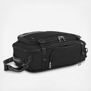 BRX Exchange Medium Duffle