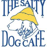 Salty Dog Cafe Seabrook