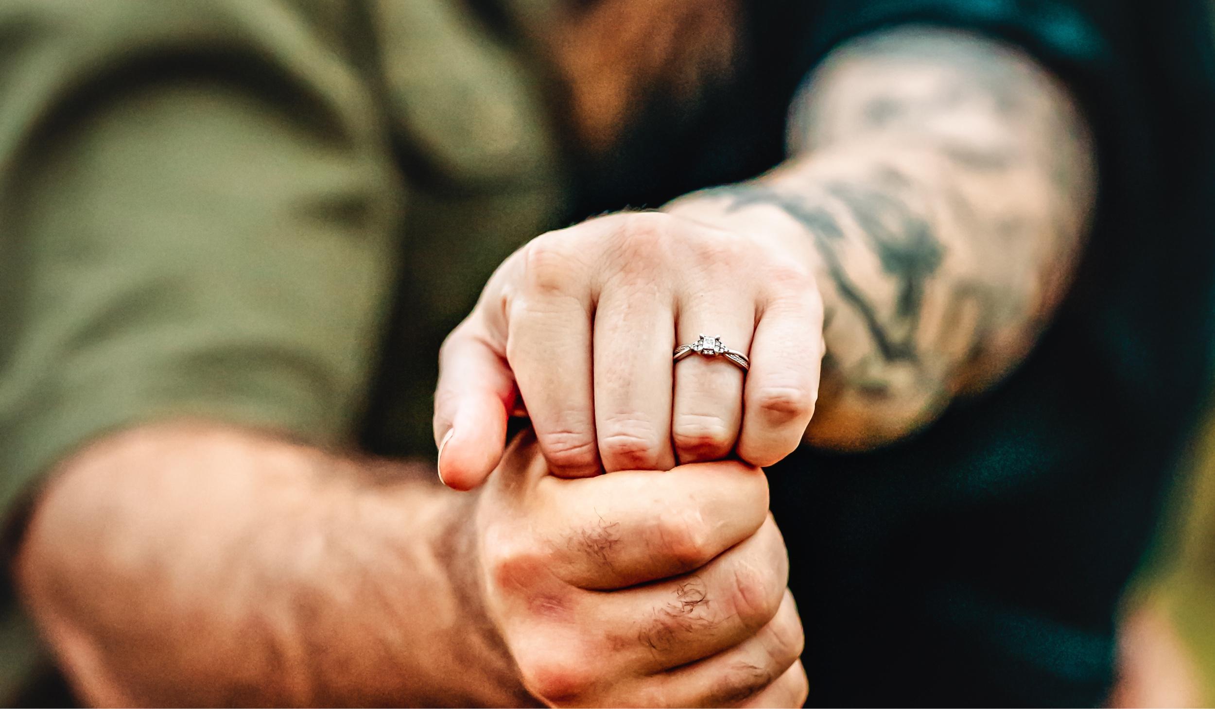 Hero Slideshow Image 3