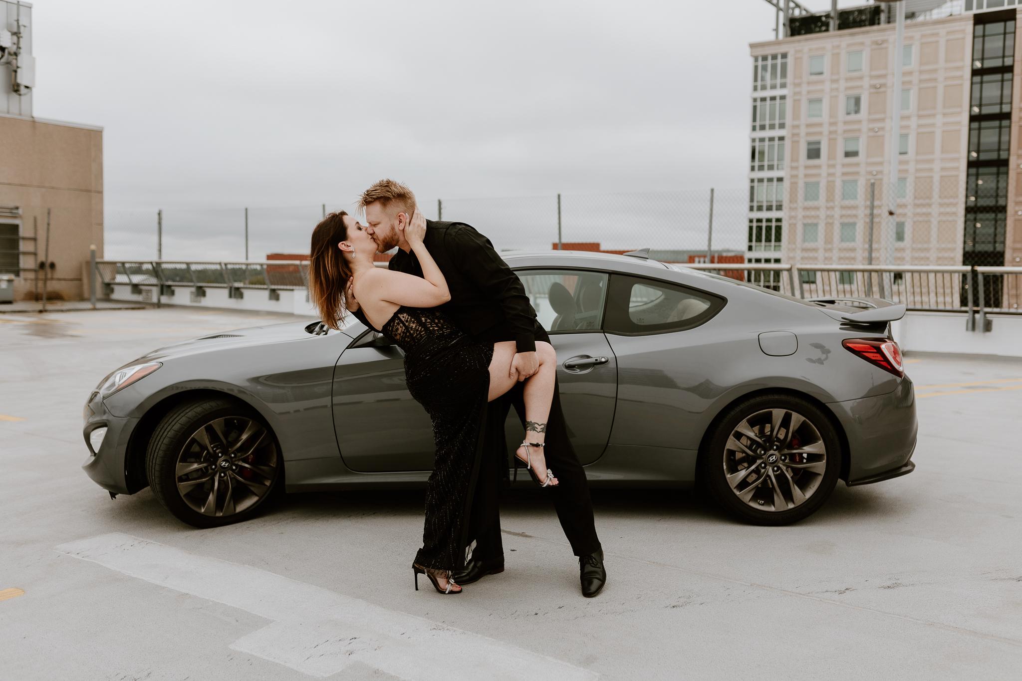 The Wedding Website of Nikki Martins and Derek Andrascik