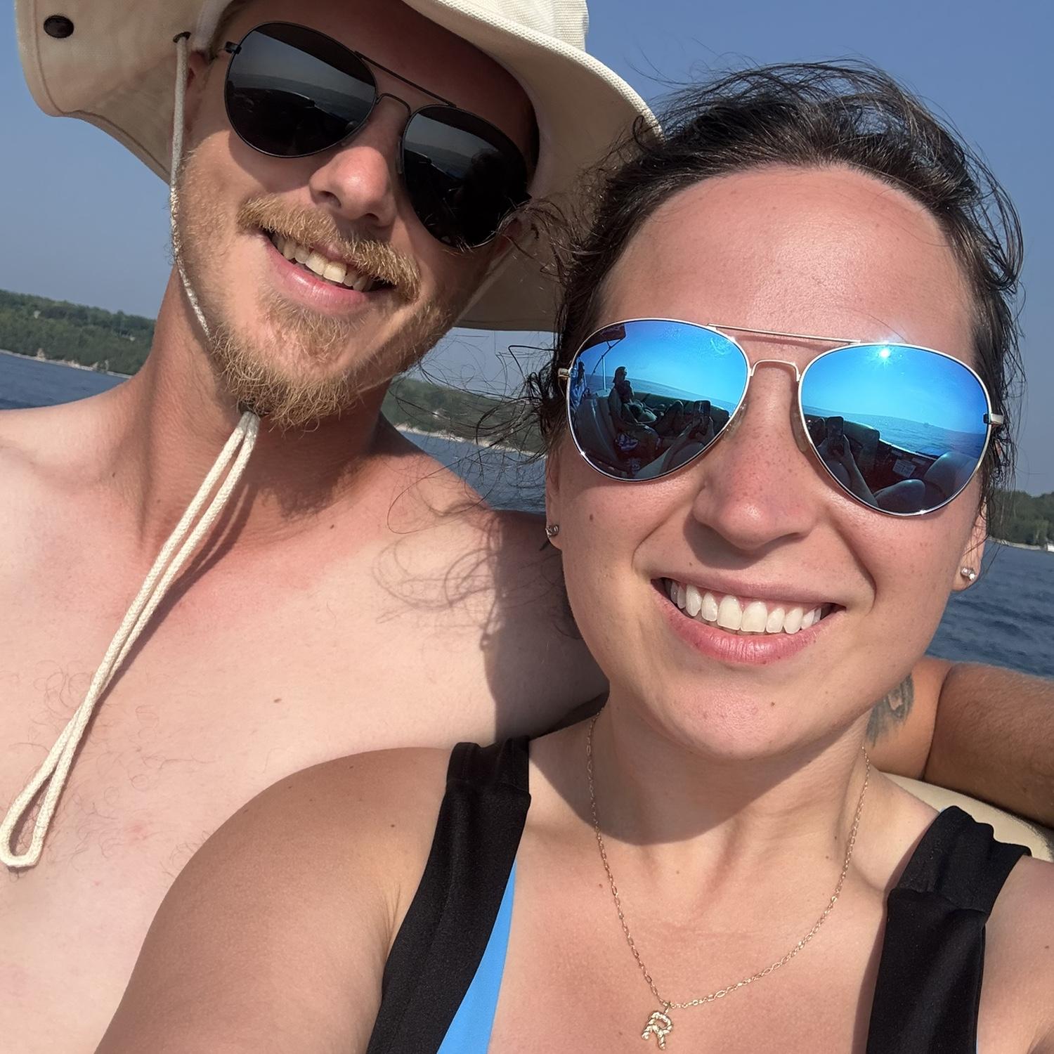 Door County, WI