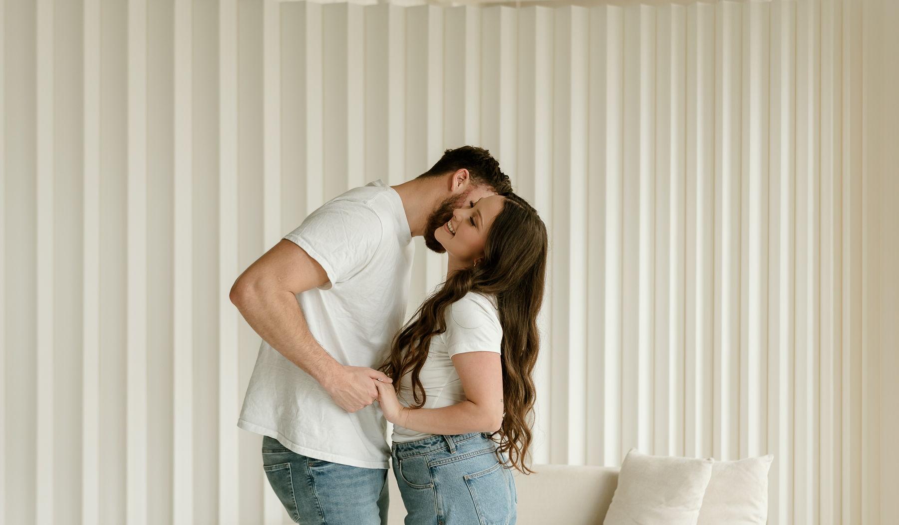 Hero Slideshow Image 0