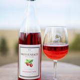 Howell's Mainstreet Winery