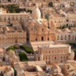 Noto