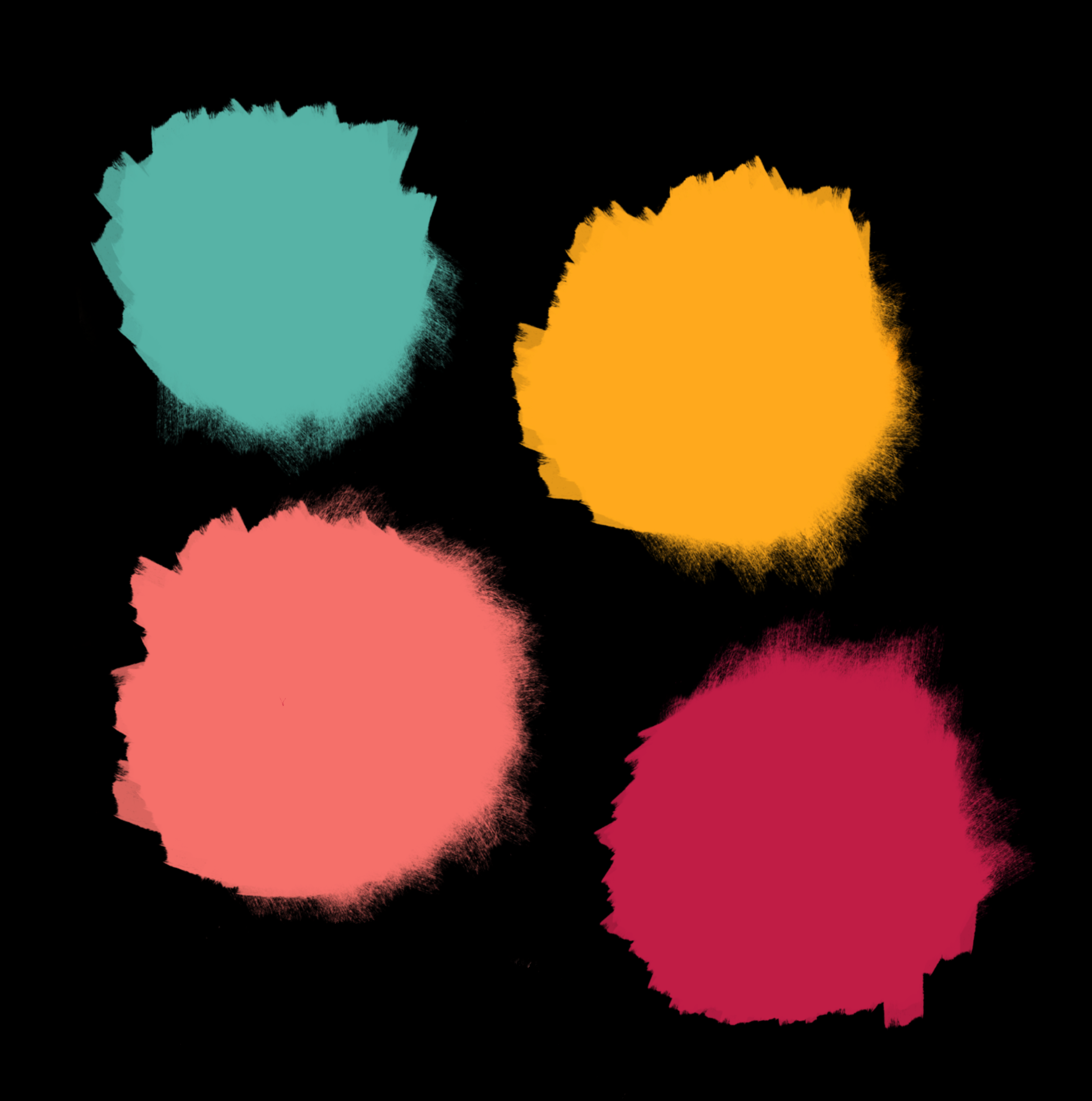 The Wedding Website of Zoe Claster and Peter Gabriel