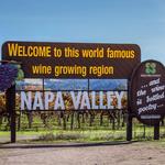 Napa Valley