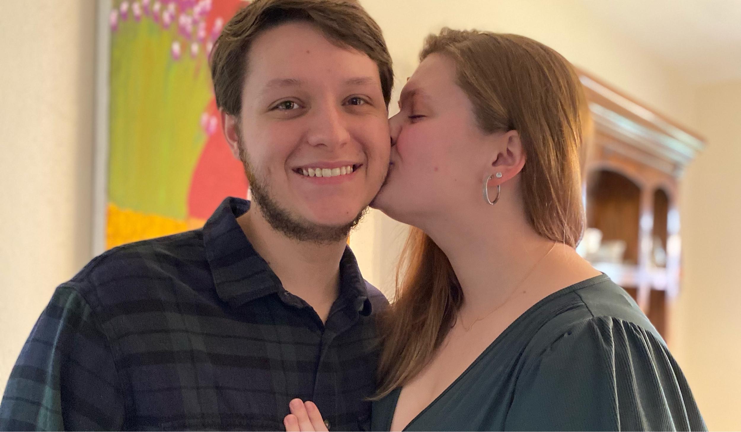 The Wedding Website of Lauren Grace Kelly and Andrew Wayne Warren