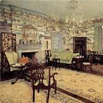 Winterthur Museum, Garden & Library