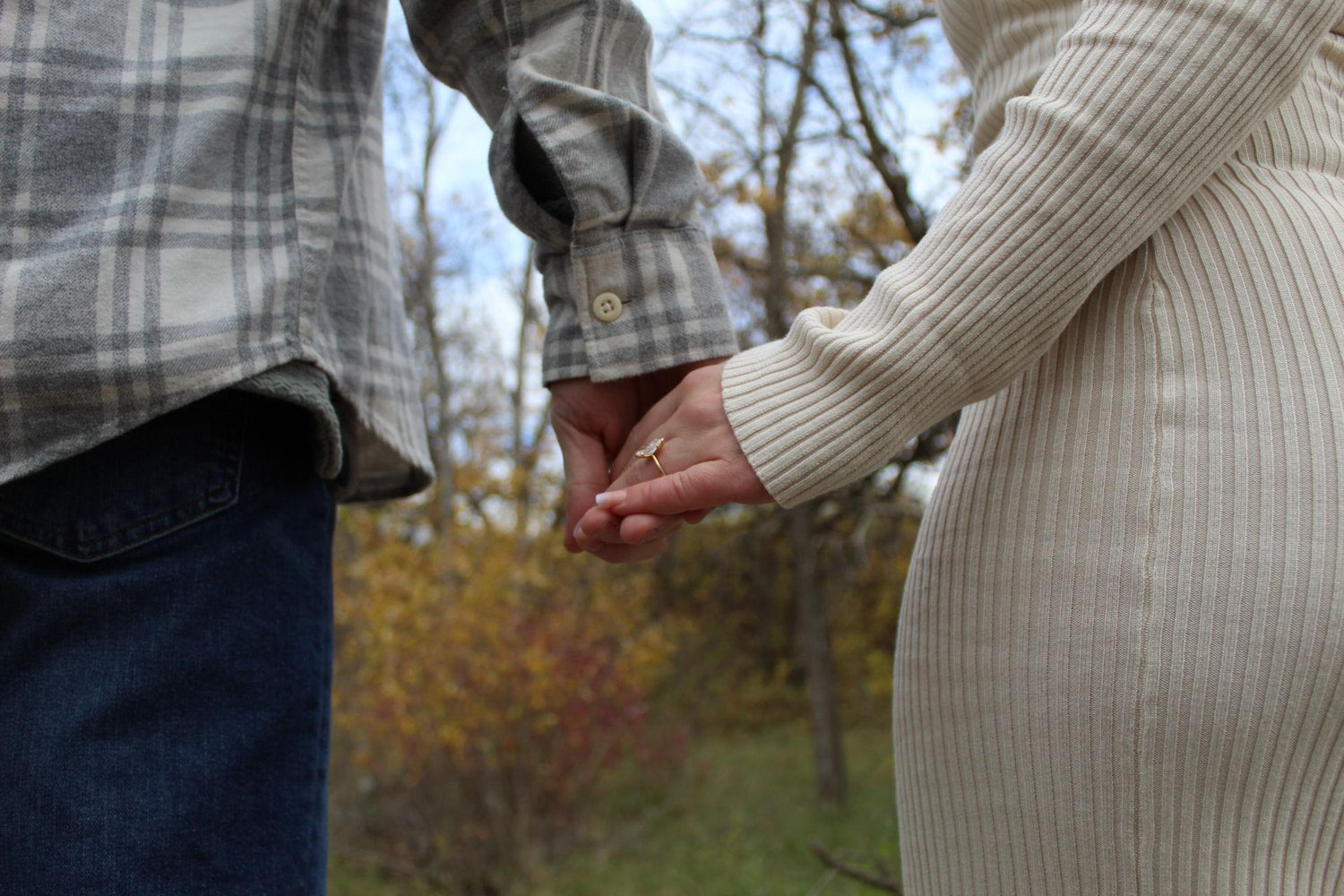 The Wedding Website of Josie Frazer and Josh Byers