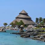Xcaret Park