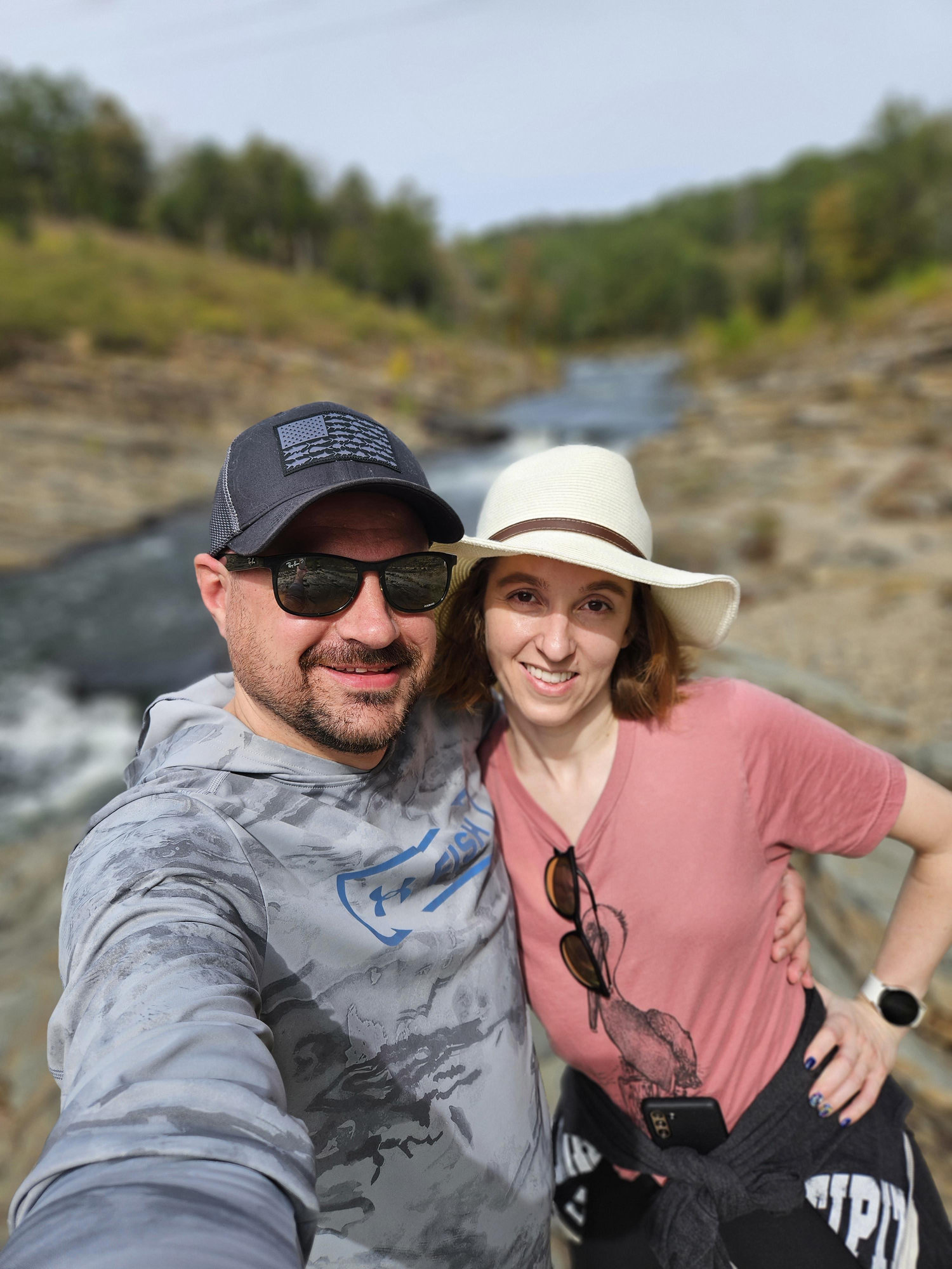 The Wedding Website of Erin Rogers and Jeffrey Johnson
