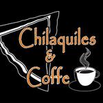 Chilaquiles & Coffee