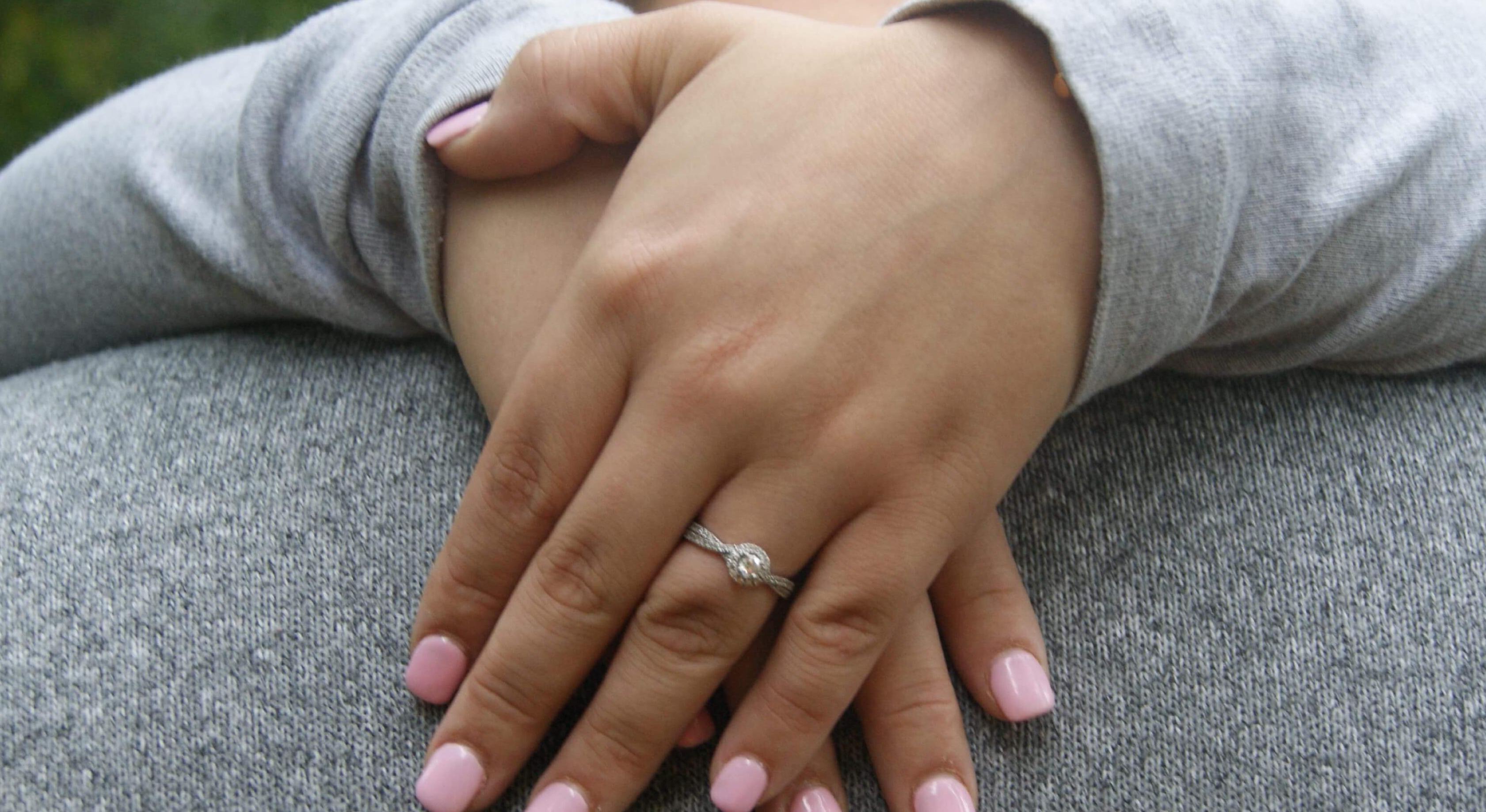 Footer image
