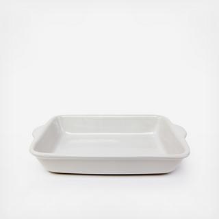 Baking Dish