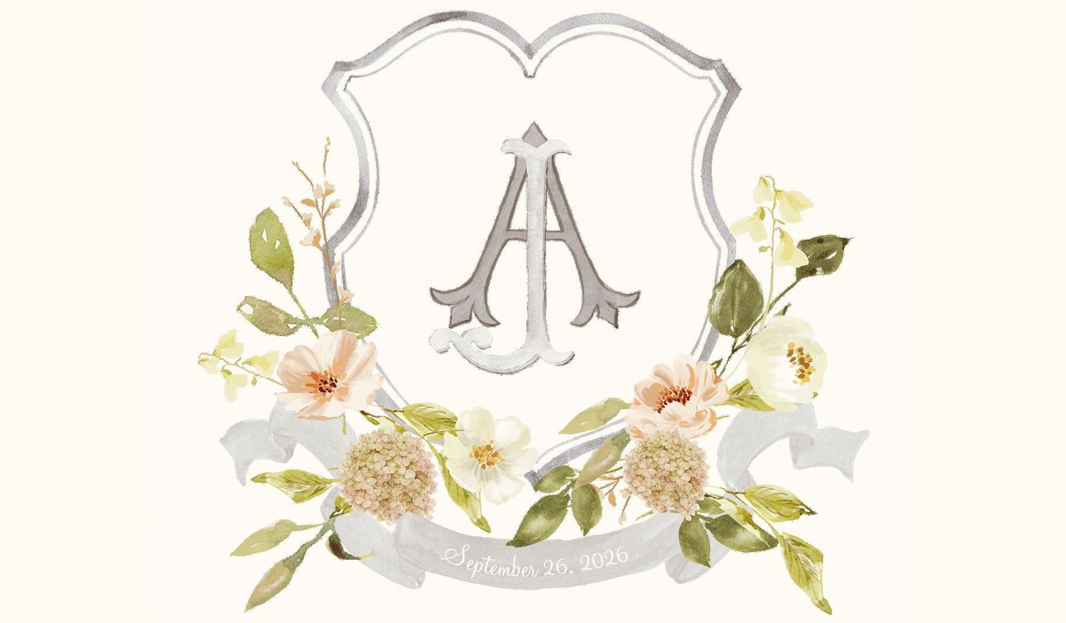 Footer image