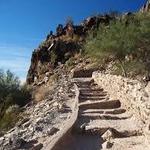 Piestewa Peak