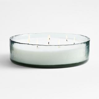 Vetro 8-Wick Citronella Candle