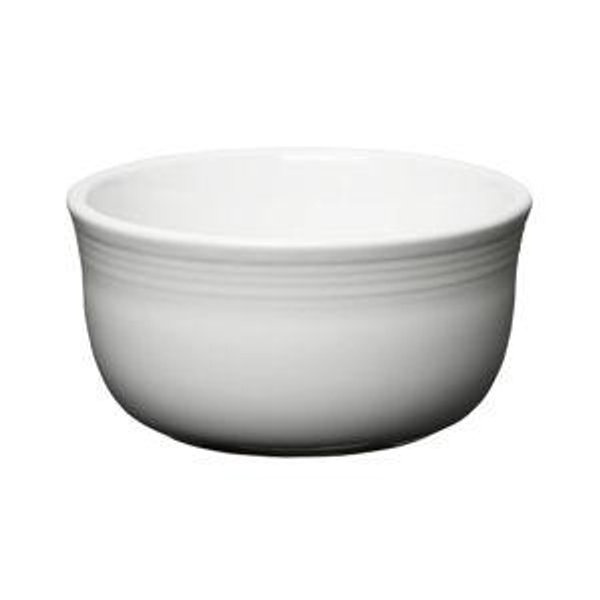 All-Purpose 6 Inch Gusto Bowl 28 OZ