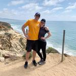 Torrey Pines